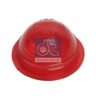 SC 063030 Lens, position light